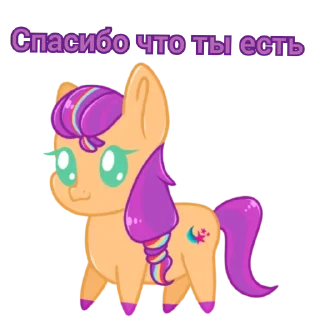 🙂
