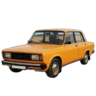 🚕