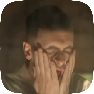 🤨