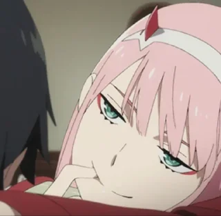 😏