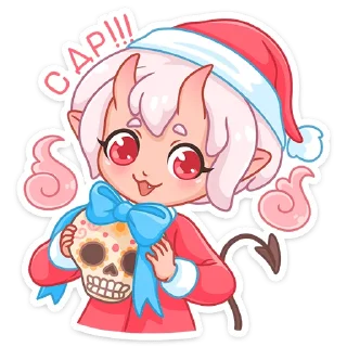 🎁