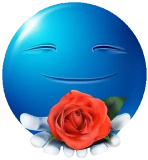 ☺