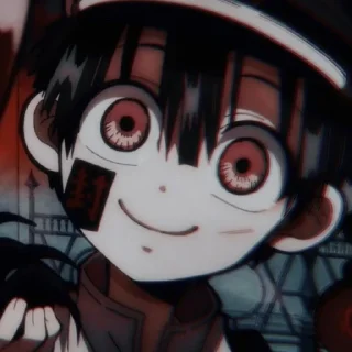 🙂