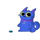 🪐