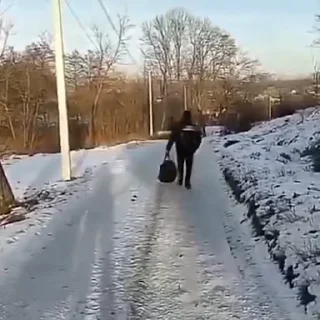 ✋