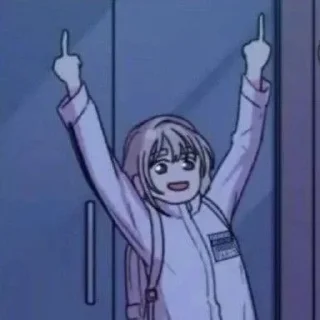 🖕
