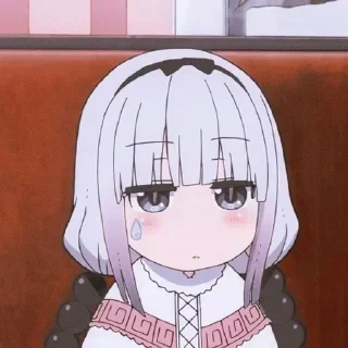 🍓