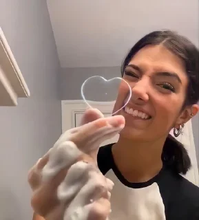 🤍
