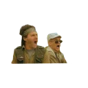 😱
