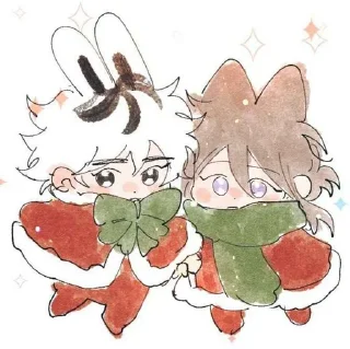 🍒