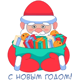 🎅