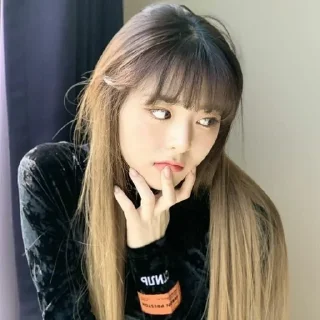 🌷
