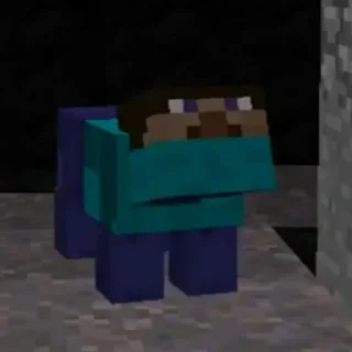 🙂