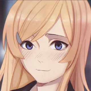 ☺️