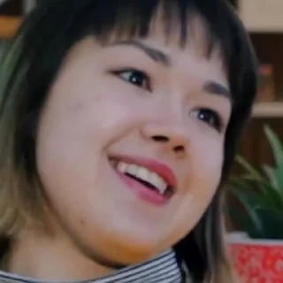 😂