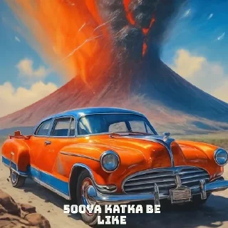 🗾