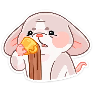 ☕️