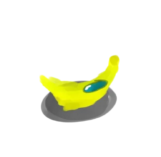 🍌