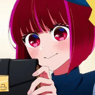 🌟