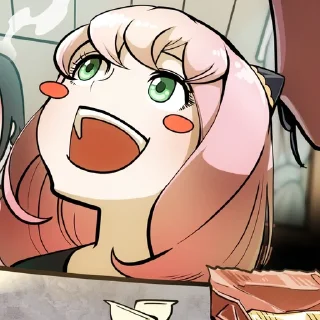 😍