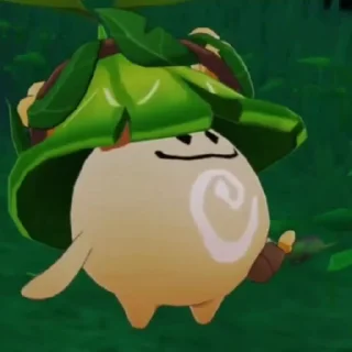 🍄