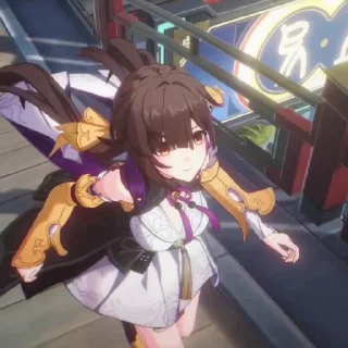 😀