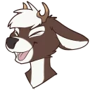 AyiTheDeer