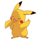 😌