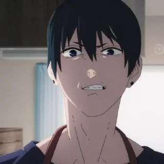 😡
