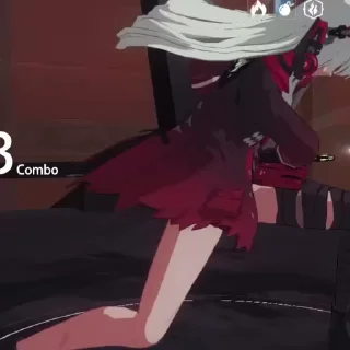 🗡️