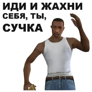🚶