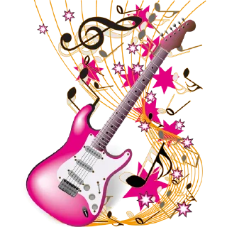 🎸