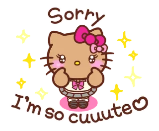 ⭐
