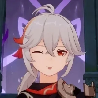 😽