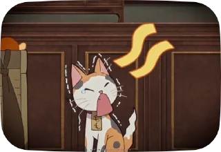 🐱
