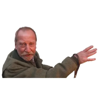 👉