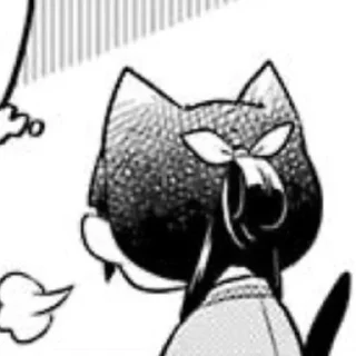 🐱
