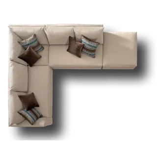 🛋