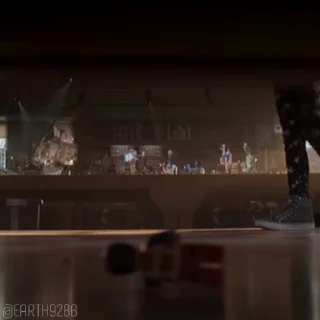 🕒