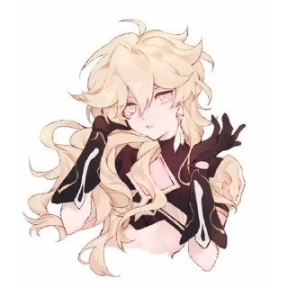 🌟