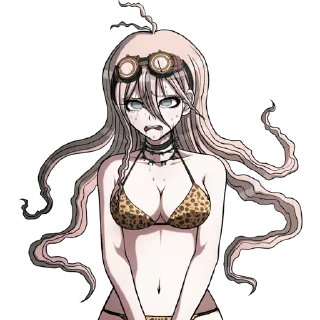 👙