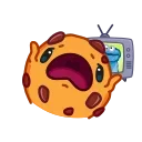 📺
