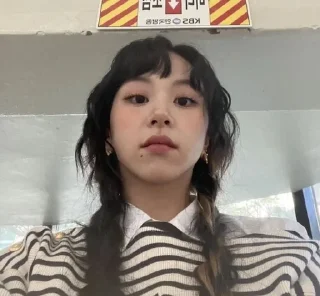 🦋