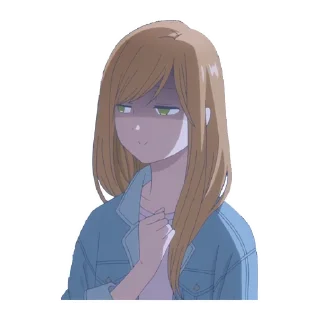 😠