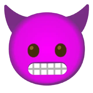 😬