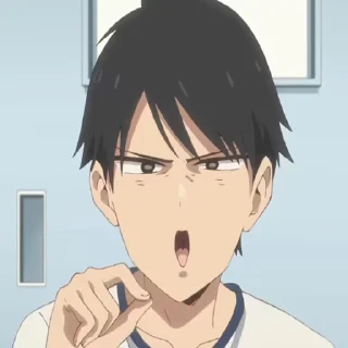 🤏