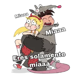 💖