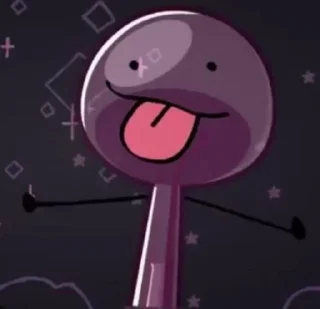 🌟