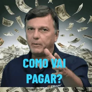 💵