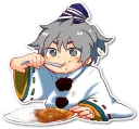 🍛